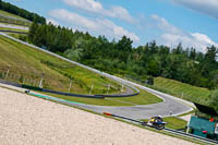 Brno;event-digital-images;motorbikes;no-limits;peter-wileman-photography;trackday;trackday-digital-images